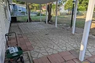 1810 S 49th St, Temple, TX 76504 - Photo 13