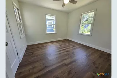 1810 S 49th Street, Temple, TX 76504 - Photo 11