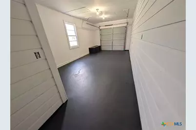 1810 S 49th Street, Temple, TX 76504 - Photo 11