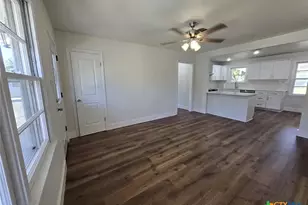 1810 S 49th St, Temple, TX 76504 - Photo 3