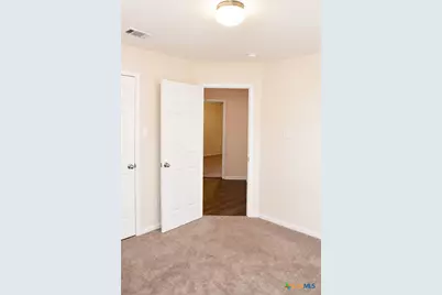 6004 Cobalt Lane, Killeen, TX 76542 - Photo 35