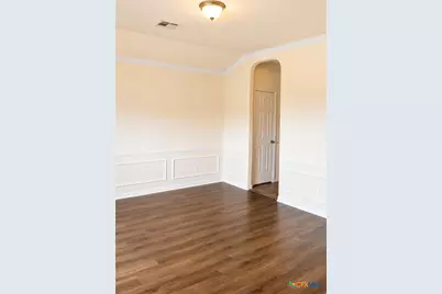 6004 Cobalt Lane, Killeen, TX 76542 - Photo 5