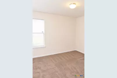 6004 Cobalt Lane, Killeen, TX 76542 - Photo 33