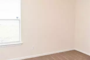 6004 Cobalt Ln, Killeen, TX 76542 - Photo 33