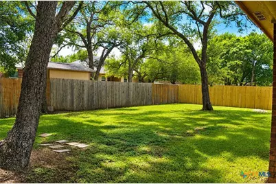 6004 Cobalt Lane, Killeen, TX 76542 - Photo 37