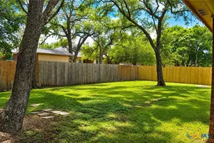 6004 Cobalt Ln, Killeen, TX 76542 - Photo 37