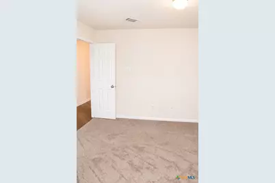 6004 Cobalt Lane, Killeen, TX 76542 - Photo 29