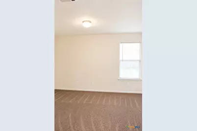 6004 Cobalt Lane, Killeen, TX 76542 - Photo 27