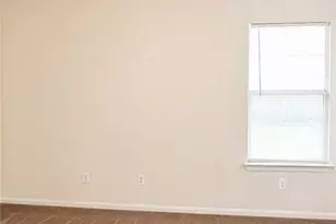 6004 Cobalt Ln, Killeen, TX 76542 - Photo 27