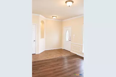 6004 Cobalt Lane, Killeen, TX 76542 - Photo 7