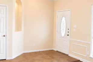 6004 Cobalt Ln, Killeen, TX 76542 - Photo 7
