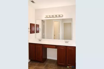 6004 Cobalt Lane, Killeen, TX 76542 - Photo 23