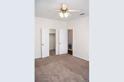 6004 Cobalt Lane, Killeen, TX 76542 - Photo 21