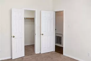 6004 Cobalt Ln, Killeen, TX 76542 - Photo 21