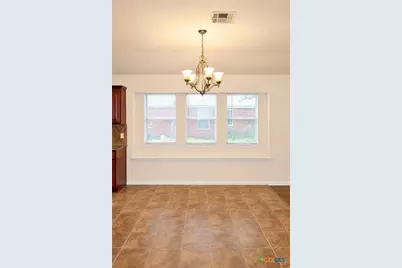 6004 Cobalt Lane, Killeen, TX 76542 - Photo 13