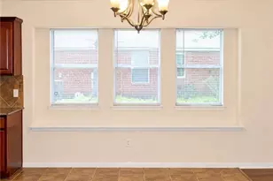 6004 Cobalt Ln, Killeen, TX 76542 - Photo 13