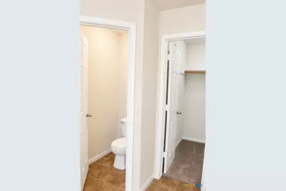 6004 Cobalt Lane, Killeen, TX 76542 - Photo 25
