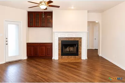 6004 Cobalt Lane, Killeen, TX 76542 - Photo 17