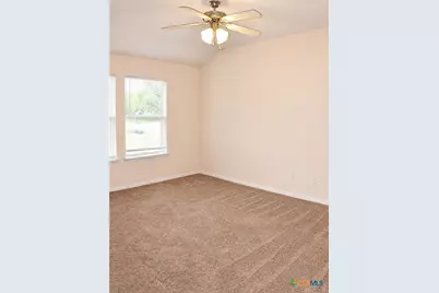 6004 Cobalt Lane, Killeen, TX 76542 - Photo 19