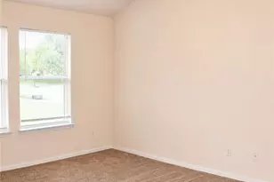 6004 Cobalt Ln, Killeen, TX 76542 - Photo 19