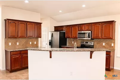6004 Cobalt Lane, Killeen, TX 76542 - Photo 9