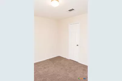6004 Cobalt Lane, Killeen, TX 76542 - Photo 31
