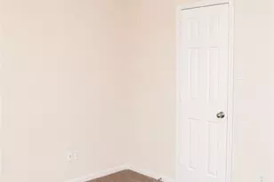 6004 Cobalt Ln, Killeen, TX 76542 - Photo 31