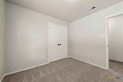 305 Carter Street, Killeen, TX 76541 - Photo 15