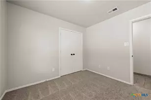 305 Carter St, Killeen, TX 76541 - Photo 15