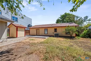 305 Carter St, Killeen, TX 76541 - Photo 33
