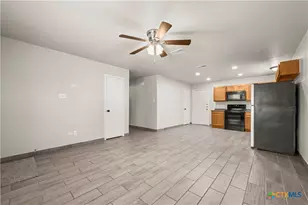 305 Carter St, Killeen, TX 76541 - Photo 27