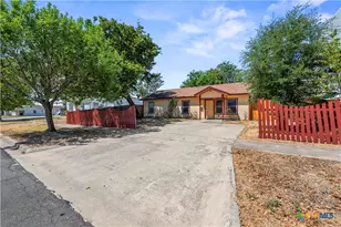 305 Carter St, Killeen, TX 76541 - Photo 35