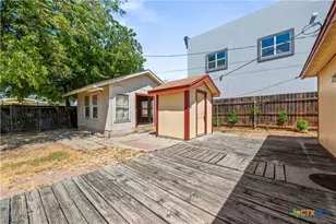 305 Carter St, Killeen, TX 76541 - Photo 31