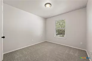 305 Carter St, Killeen, TX 76541 - Photo 7
