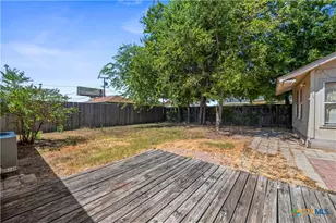 305 Carter St, Killeen, TX 76541 - Photo 31