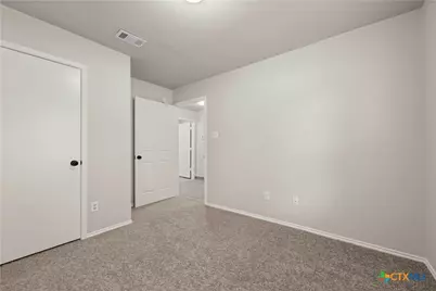 305 Carter Street, Killeen, TX 76541 - Photo 7