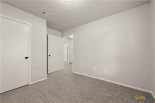 305 Carter St, Killeen, TX 76541 - Photo 7