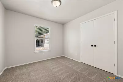 305 Carter Street, Killeen, TX 76541 - Photo 13