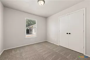 305 Carter St, Killeen, TX 76541 - Photo 13