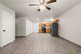 305 Carter St, Killeen, TX 76541 - Photo 27