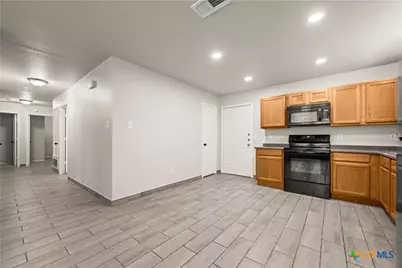305 Carter Street, Killeen, TX 76541 - Photo 29