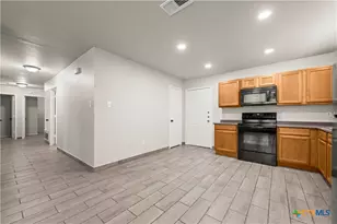 305 Carter St, Killeen, TX 76541 - Photo 29