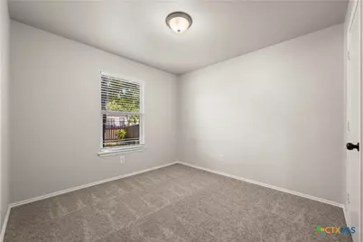 305 Carter Street, Killeen, TX 76541 - Photo 5
