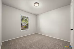 305 Carter St, Killeen, TX 76541 - Photo 5