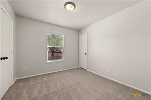 305 Carter St, Killeen, TX 76541 - Photo 17