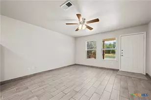 305 Carter St, Killeen, TX 76541 - Photo 23