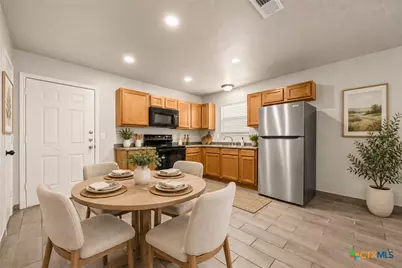 305 Carter Street, Killeen, TX 76541 - Photo 23
