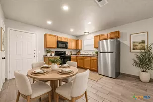 305 Carter St, Killeen, TX 76541 - Photo 23