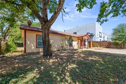 305 Carter Street, Killeen, TX 76541 - Photo 3