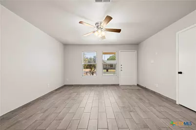 305 Carter Street, Killeen, TX 76541 - Photo 25